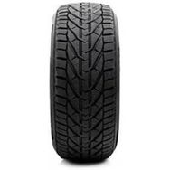 Riken 215/60 R17 96H Snowtime B2 Kış Lastiği