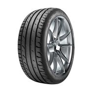 Riken 215/60 R17 96H XL Ultra High Performance Yaz Lastiği