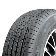Riken 215/65 R16 102H XL 701 Yaz Lastiği