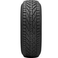 Riken 215/65 R16 102H XL Suv Snow Kış Lastiği