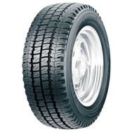 Riken 215/65 R16C 109R Cargo Yaz Lastiği