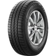 Riken 215/65R17C 112/110H Cargo Speed Evo Yaz Lastiği 2025