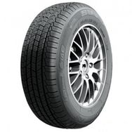 Riken 215/70 R16 100H 701 Yaz Lastiği Üretim Yılı: 2023