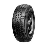 Riken 215/75 R16C 113/111R Cargo Winter Kış Lastiği
