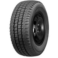 Riken 215/75 R16C 113/111R Cargo Yaz Lastiği
