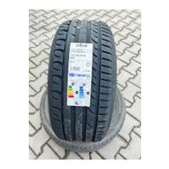 Riken 225/40 R18 92Y XL Ultra High Performance Yaz Lastiği Üretim Yılı: 2024