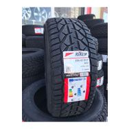 Riken 225/45 R17 94V XL Snow Kış Lastiği Üretim Yılı: 2022