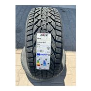 Riken 225/45 R17 94V XL Snow Kış Lastiği Üretim Yılı: 2023
