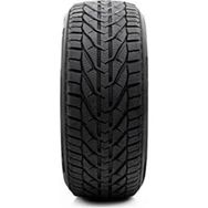 Riken 225/45 R17 94V XL Snow Kış Lastiği