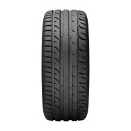 Riken 225/45 R17 94V XL Ultra High Performance Yaz Lastiği Üretim Yılı: 2024