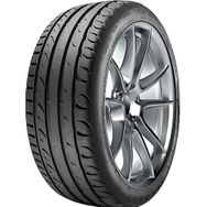 Riken 225/45 R17 94V XL Ultra High Performance Yaz Lastiği