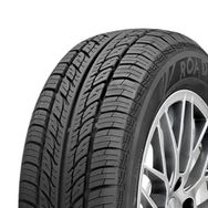 Riken 225/45 R19 96W XL 701 Yaz Lastiği