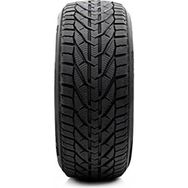 Riken 225/50 R17 98V XL Snow Kış Lastiği Üretim Yılı: 2023