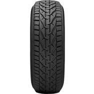Riken 225/50 R17 98V XL Snow Kış Lastiği Üretim Yılı: 2024