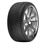 Riken 225/50 R17 98V XL Ultra High Performance Yaz Lastiği Üretim Yılı: 2024
