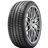 Riken 225/50 ZR16 92W Road Performance Yaz Lastiği Üretim Yılı: 2021