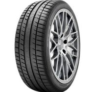Riken 225/55 R16 95V Road Performance Yaz Lastiği Üretim Yılı: 2023