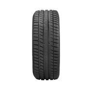 Riken 225/55 R16 95V Road Performance Yaz Lastiği