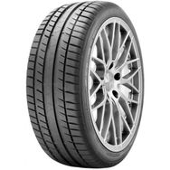 Riken 225/55 R16 99W XL Road Performance Yaz Lastiği