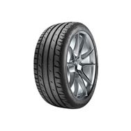 Riken 225/55 R17 101W XL Ultra High Performance Yaz Lastik