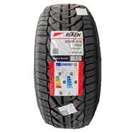 Riken 225/55 R18 102V XL Suv Snow Kış Lastiği