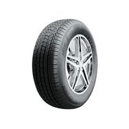 Riken 225/55 R18 98V 701 Yaz Lastiği 2025
