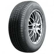 Riken 225/55 R19 99V 701 Yaz Lastiği 2024