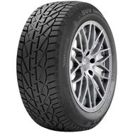 Riken 225/60 R17 103V XL Suv Snow Kış Lastiği Üretim Yılı: 2024