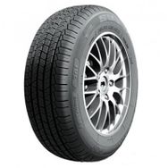 Riken 225/60 R17 99H 701 Yaz Lastiği