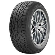 Riken 225/60 R18 104H XL Suv Snow Kış Lastiği