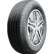 Riken 225/60 R18 104V XL 701 Yaz Lastiği Üretim Yılı: 2024