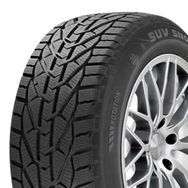 Riken 225/65 R17 106H XL Suv Snow Kış Lastiği Üretim Yılı: 2021