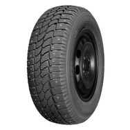 Riken 225/70 R15C 112/110R Cargo Winter Kış Lastiği Üretim Yılı: 2024