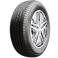 Riken 225/75 R16 108H Suv Road 701 Yaz Lastiği Üretim Yılı: 2022