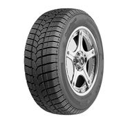 Riken 235/40 R18 95V XL Snow Kış Lastiği Üretim Yılı: 2023