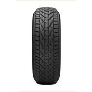 Riken 235/40 R18 95V XL Snow Kış Lastiği