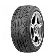 Riken 235/40 ZR18 95Y XL Maystorm 2 B2 Yaz Lastiği