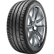 Riken 235/45 R17 97Y XL Ultra High Performance Yaz Lastiği 2017 ve Öncesi