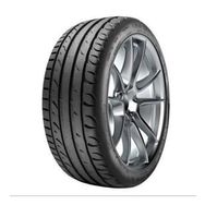 Riken 235/45 R17 97Y XL Ultra High Performance Yaz Lastiği Üretim Yılı: 2023