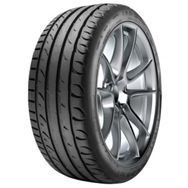 Riken 235/45 R17 97Y XL Ultra High Performance Yaz Lastiği Üretim Yılı: 2024