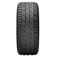 Riken 235/45 R18 98W XL Ultra High Performance Yaz Lastiği Üretim Yılı: 2023
