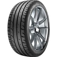 Riken 235/45 R18 98W XL Ultra High Performance Yaz Lastiği