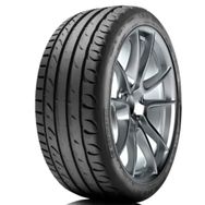 Riken 235/55 R17 103V XL 701 Yaz Lastiği Üretim Yılı: 2023