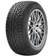 Riken 235/55 R17 103V XL Suv Snow Kış Lastiği