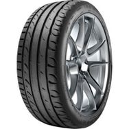 Riken 235/55 R17 103W XL Ultra High Performance Yaz Lastiği