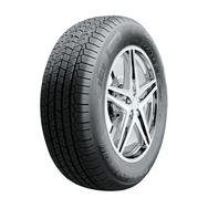 Riken 235/55 R18 100V 701 Yaz Lastiği Üretim Yılı: 2022