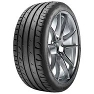 Riken 235/55 R18 100V Ultra High Performance Yaz Lastiği