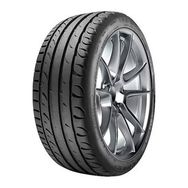 Riken 235/55 R18 100V Ultra High Performance Yaz Lastiği