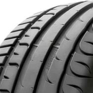 Riken 235/55 R18 100V Ultra High Performance Yaz Lastiği