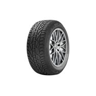 Riken 235/55 R18 104H XL SUV Snow Kış Lastiği